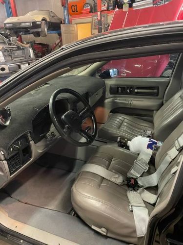 Chevrolet-Impala-ss-1994-7