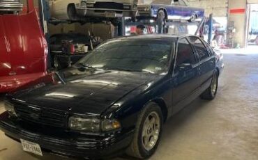 Chevrolet-Impala-ss-1994-8