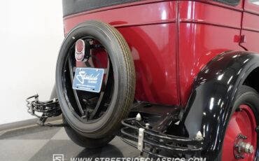 Chevrolet-Imperial-1927-Sedan-10