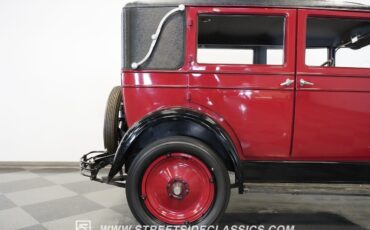 Chevrolet-Imperial-1927-Sedan-11