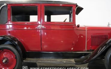 Chevrolet-Imperial-1927-Sedan-12