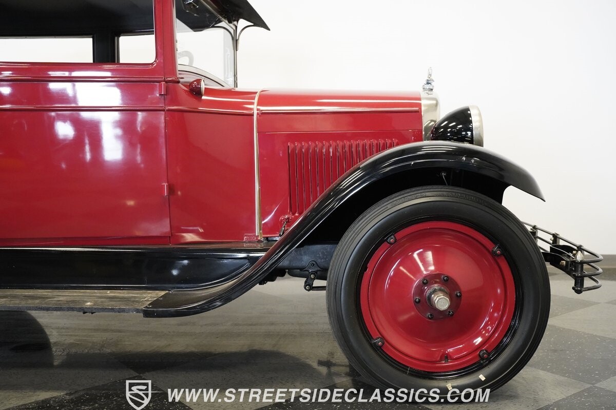 Chevrolet-Imperial-1927-Sedan-13