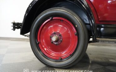 Chevrolet-Imperial-1927-Sedan-14