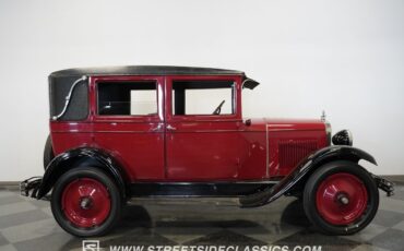 Chevrolet-Imperial-1927-Sedan-16