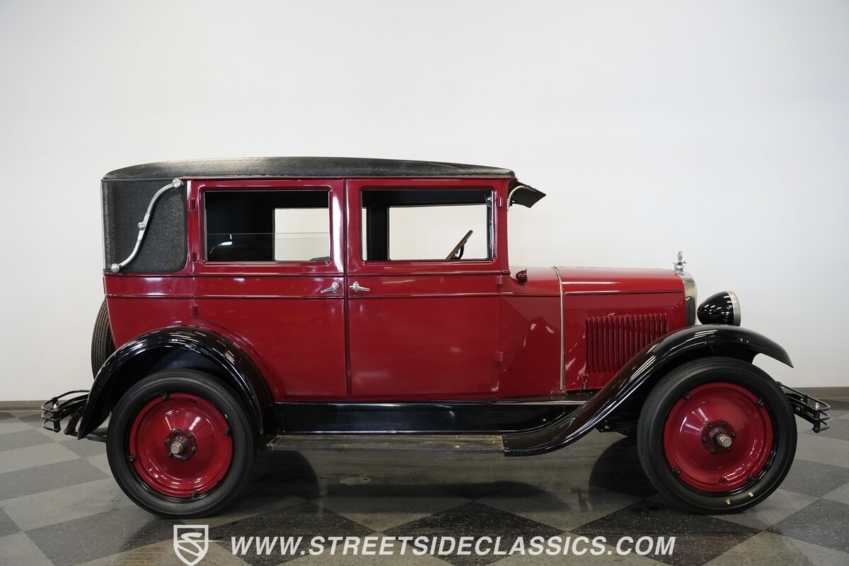 Chevrolet-Imperial-1927-Sedan-16