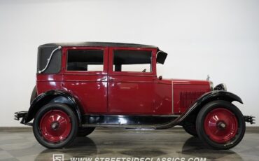 Chevrolet-Imperial-1927-Sedan-17