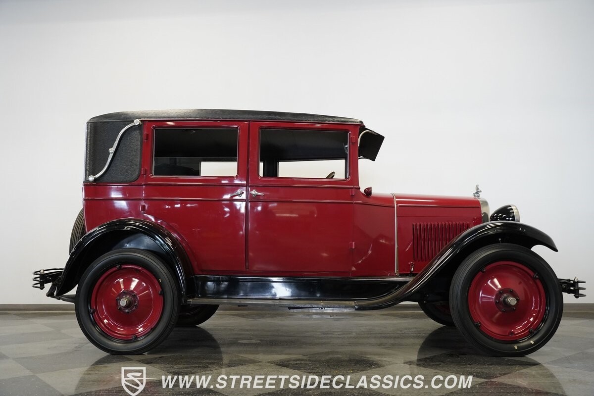 Chevrolet-Imperial-1927-Sedan-17