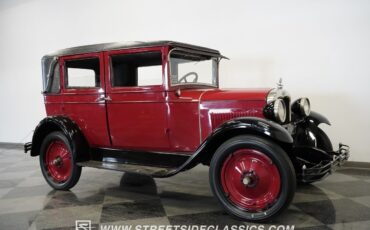 Chevrolet-Imperial-1927-Sedan-18