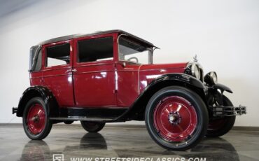 Chevrolet-Imperial-1927-Sedan-19