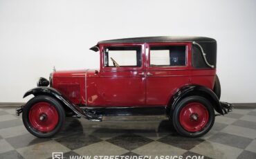 Chevrolet-Imperial-1927-Sedan-2