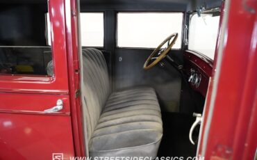 Chevrolet-Imperial-1927-Sedan-22