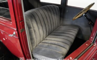 Chevrolet-Imperial-1927-Sedan-23