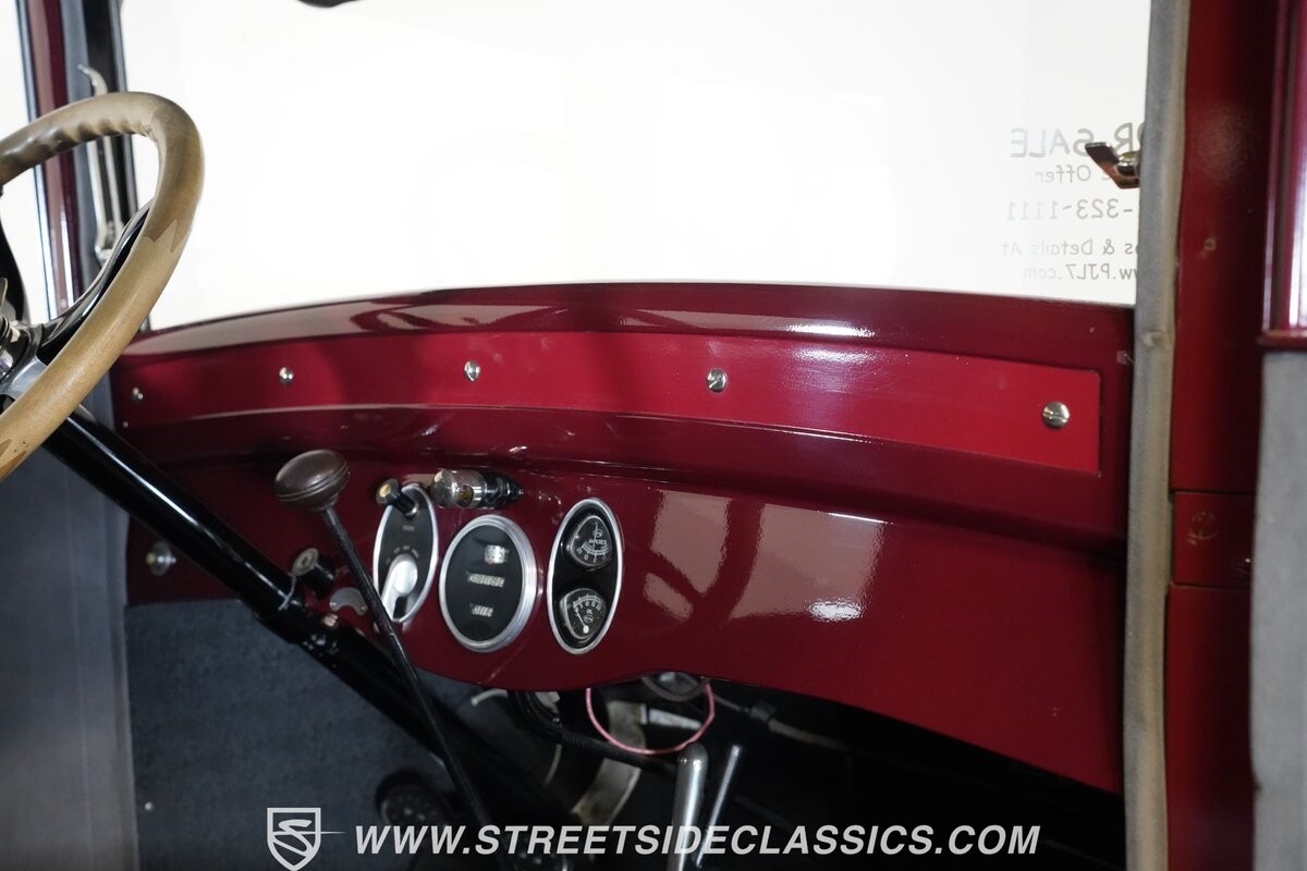 Chevrolet-Imperial-1927-Sedan-24