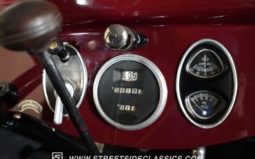 Chevrolet-Imperial-1927-Sedan-31