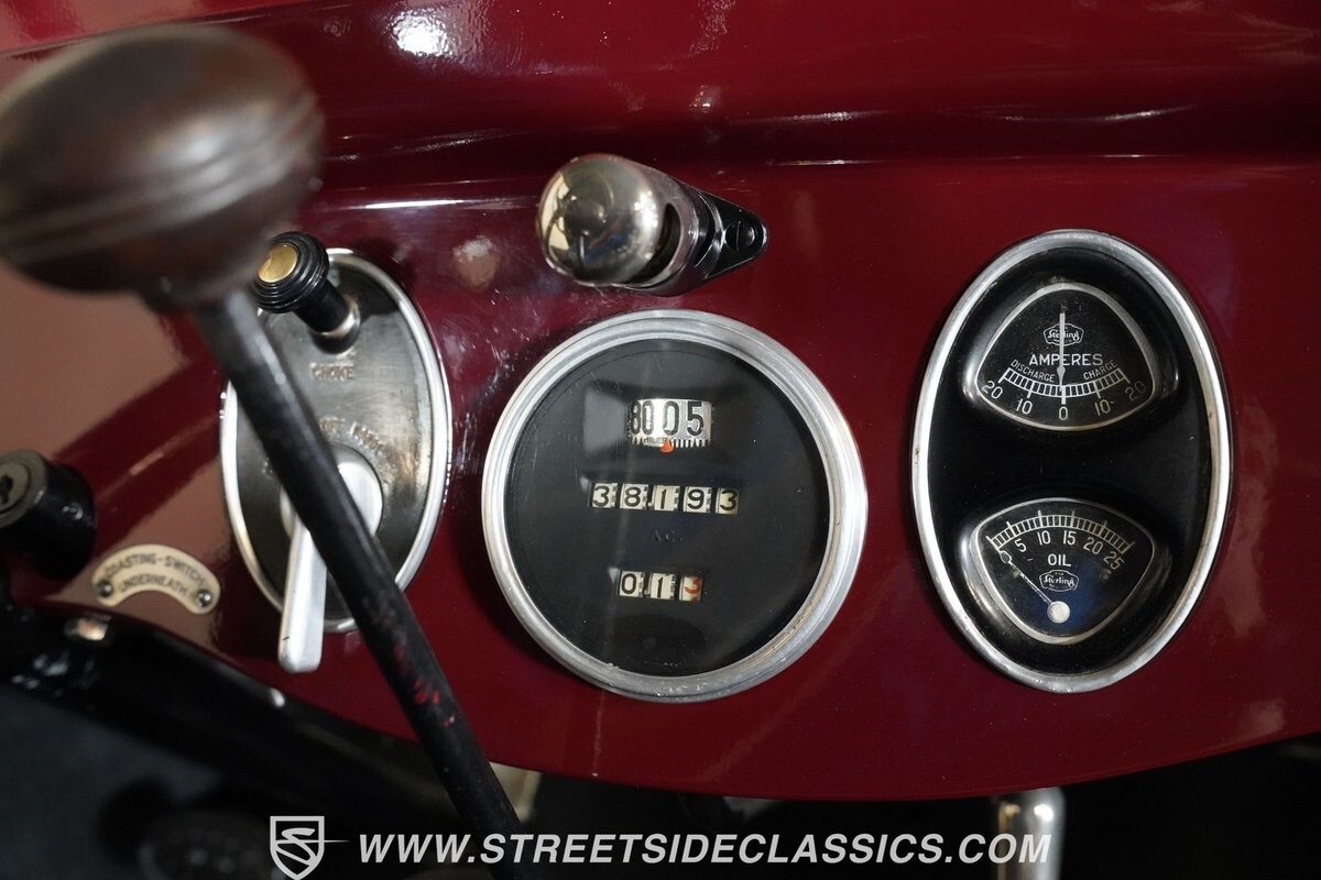 Chevrolet-Imperial-1927-Sedan-31