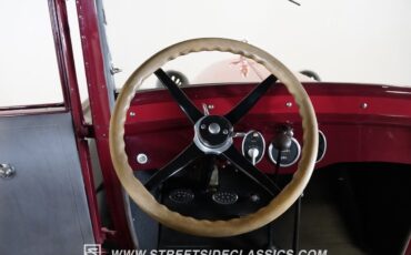 Chevrolet-Imperial-1927-Sedan-32