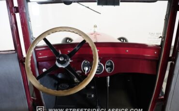 Chevrolet-Imperial-1927-Sedan-33
