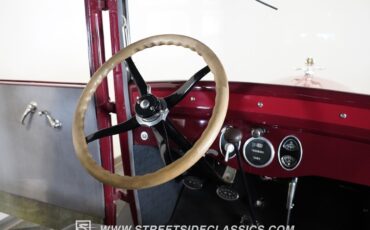 Chevrolet-Imperial-1927-Sedan-34