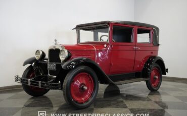 Chevrolet-Imperial-1927-Sedan-35