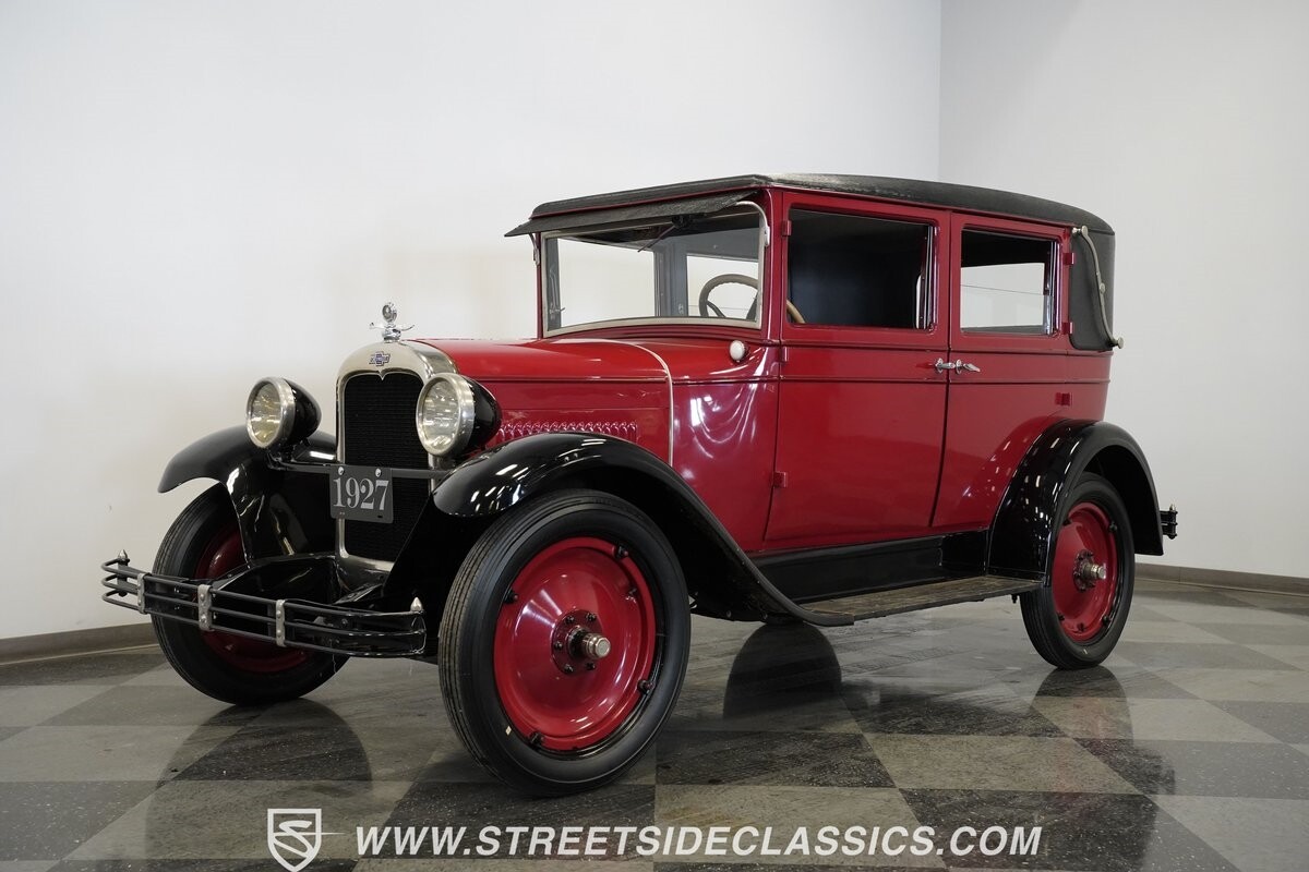 Chevrolet-Imperial-1927-Sedan-35