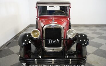 Chevrolet-Imperial-1927-Sedan-36