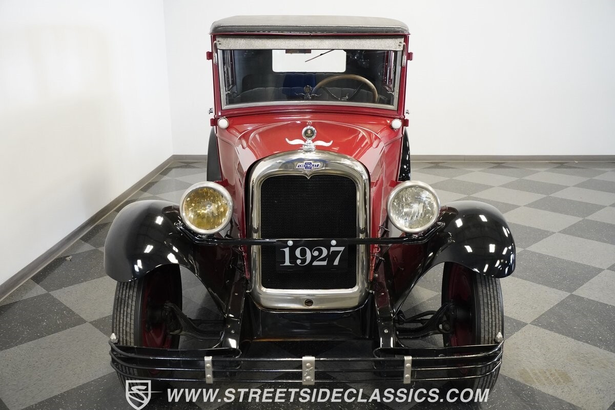 Chevrolet-Imperial-1927-Sedan-36