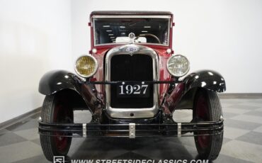 Chevrolet-Imperial-1927-Sedan-37