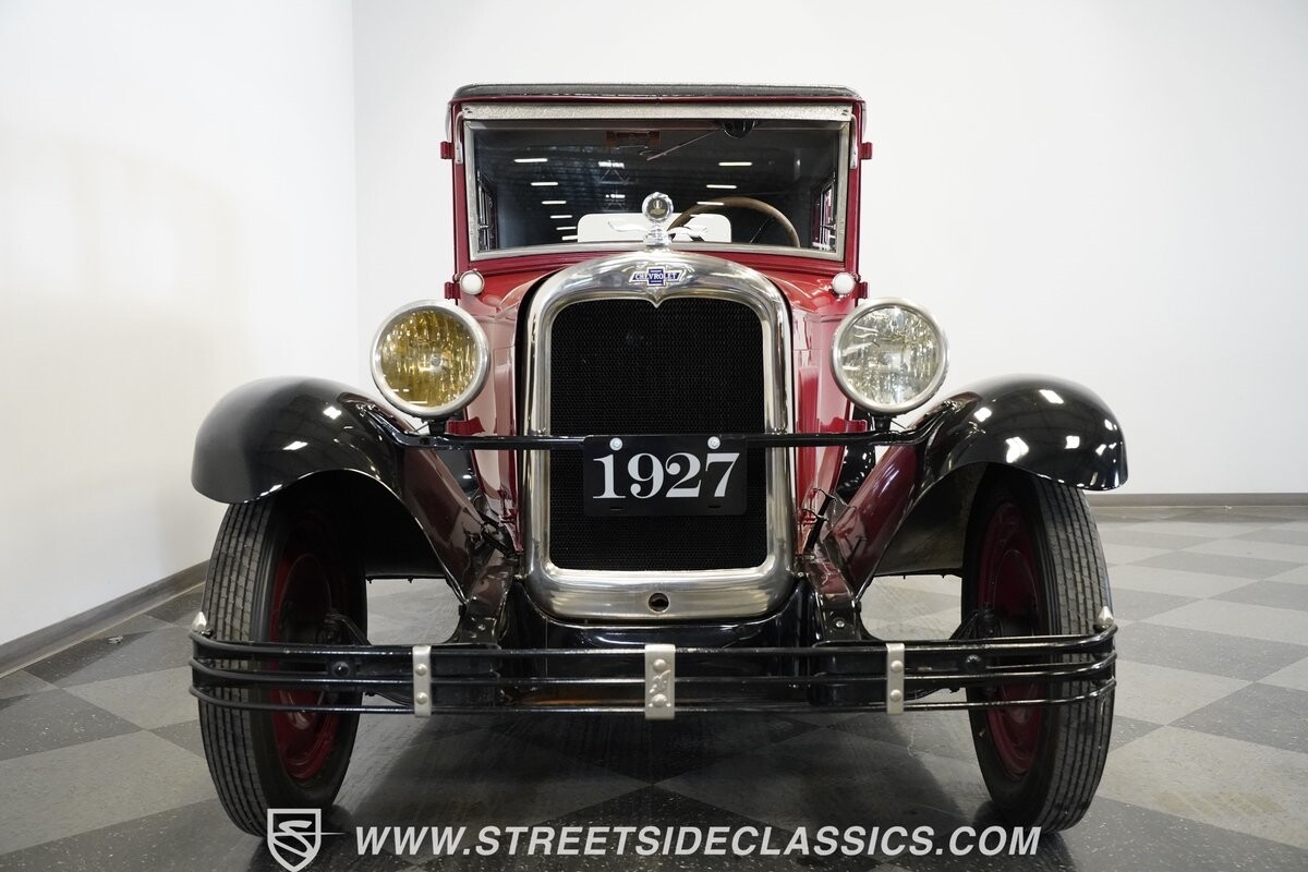 Chevrolet-Imperial-1927-Sedan-37
