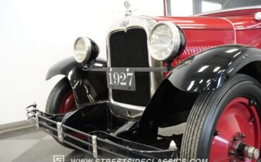 Chevrolet-Imperial-1927-Sedan-38