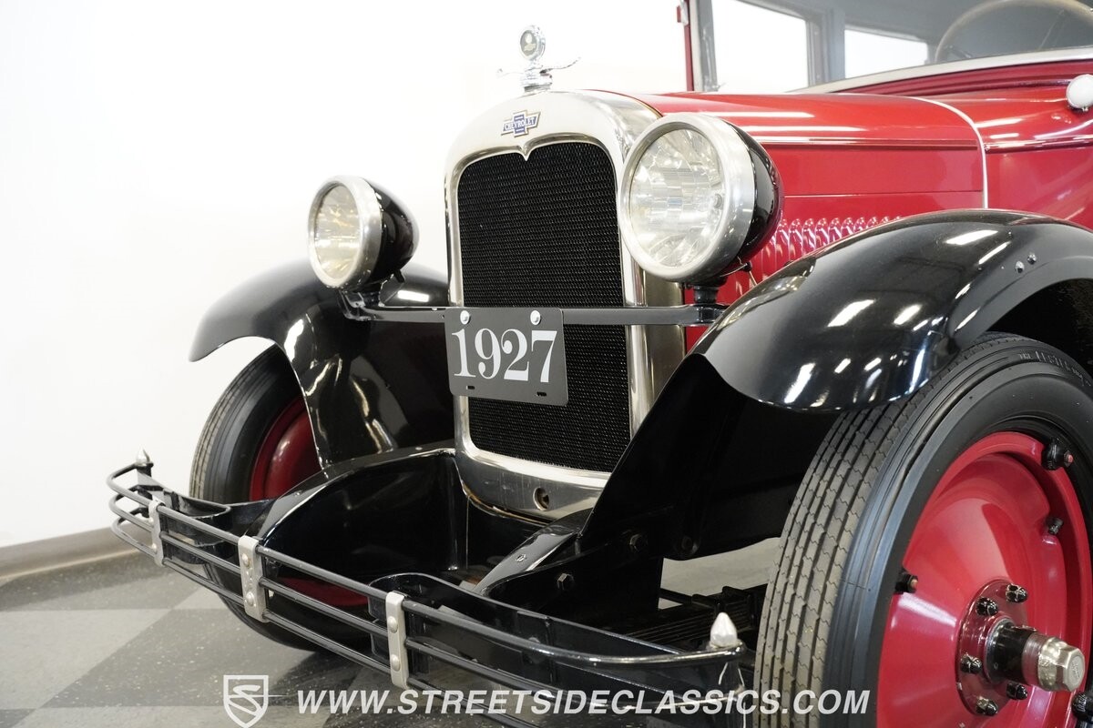 Chevrolet-Imperial-1927-Sedan-38