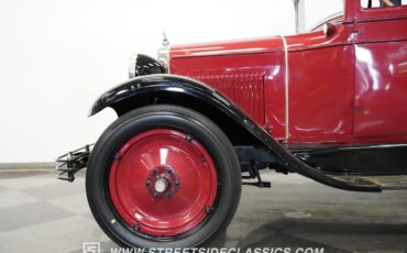 Chevrolet-Imperial-1927-Sedan-39