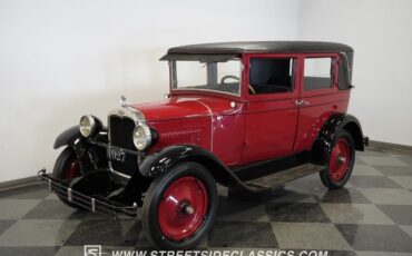 Chevrolet-Imperial-1927-Sedan-5