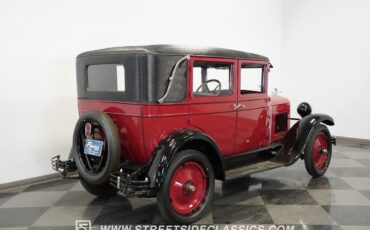 Chevrolet-Imperial-1927-Sedan-6