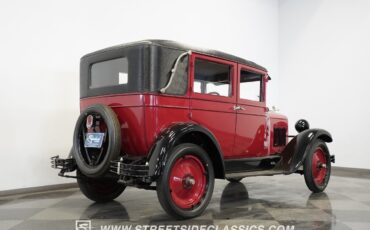 Chevrolet-Imperial-1927-Sedan-7