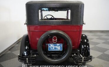 Chevrolet-Imperial-1927-Sedan-8