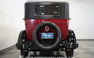 Chevrolet-Imperial-1927-Sedan-9