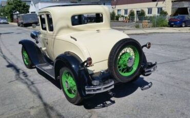 Chevrolet-Independence-1931-White-12