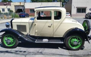 Chevrolet-Independence-1931-White-13