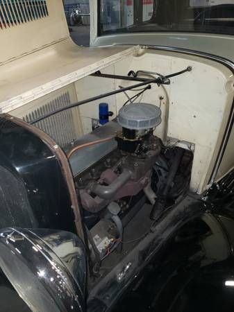 Chevrolet-Independence-1931-White-2