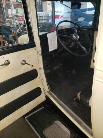 Chevrolet-Independence-1931-White-4