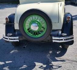 Chevrolet-Independence-1931-White-8