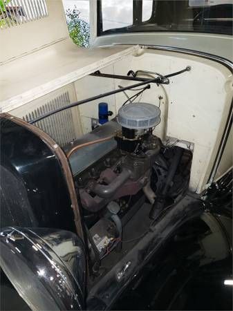Chevrolet-Independence-1931-White-WhiteBlack-5