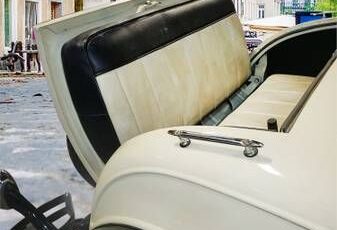 Chevrolet-Independence-1931-White-WhiteBlack-8
