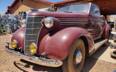 Chevrolet-JA-Master-Deluxe-1938-Convertible-1