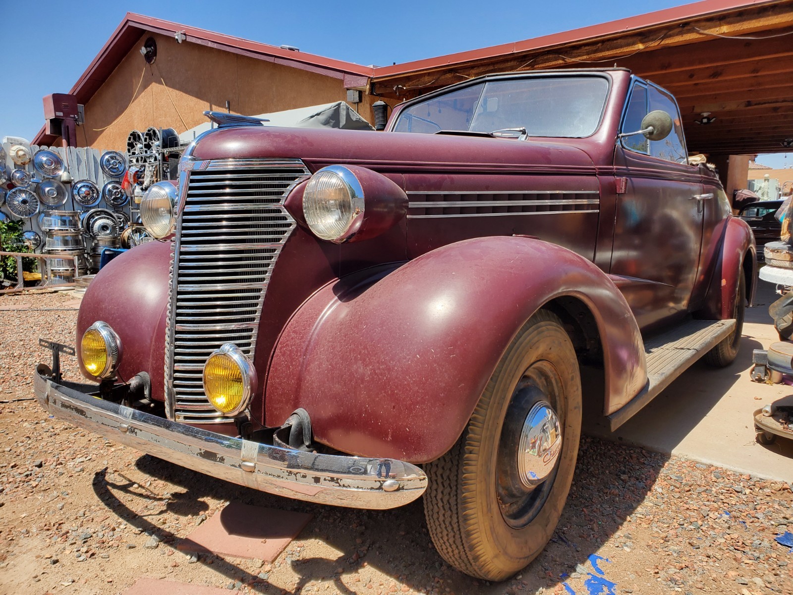 Chevrolet-JA-Master-Deluxe-1938-Convertible-1