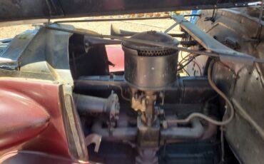 Chevrolet-JA-Master-Deluxe-1938-Convertible-2