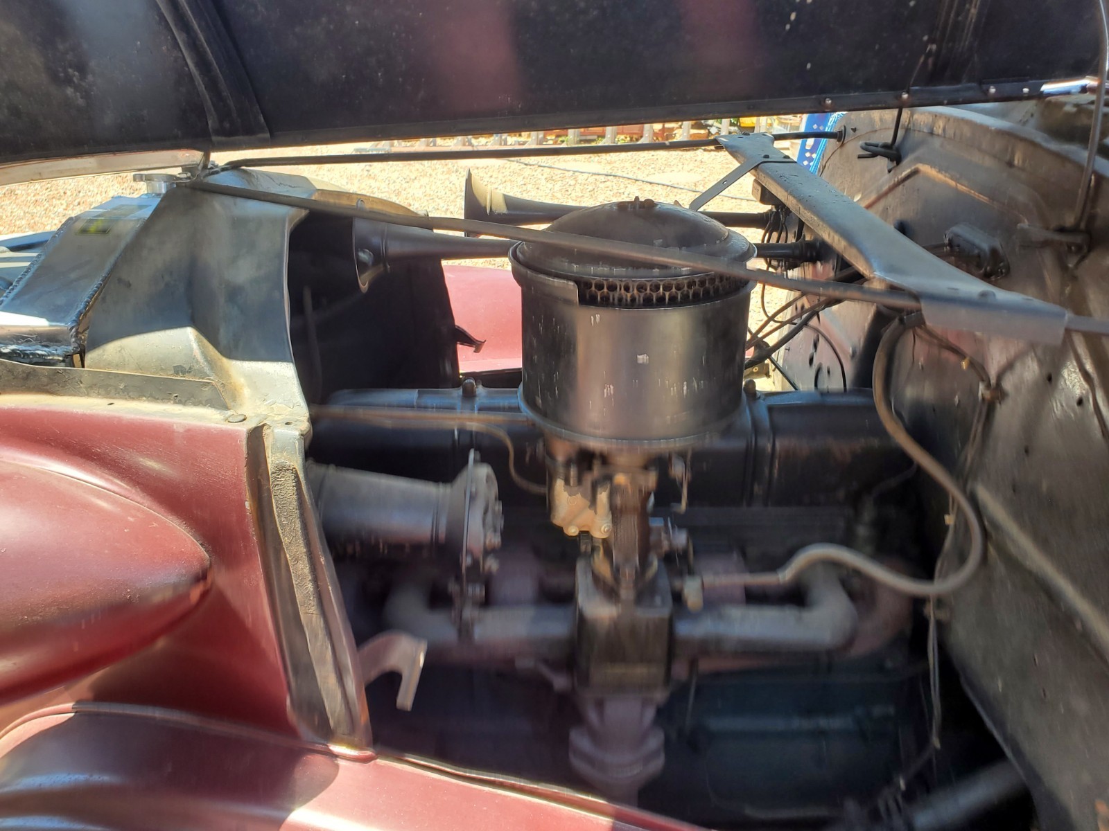 Chevrolet-JA-Master-Deluxe-1938-Convertible-2