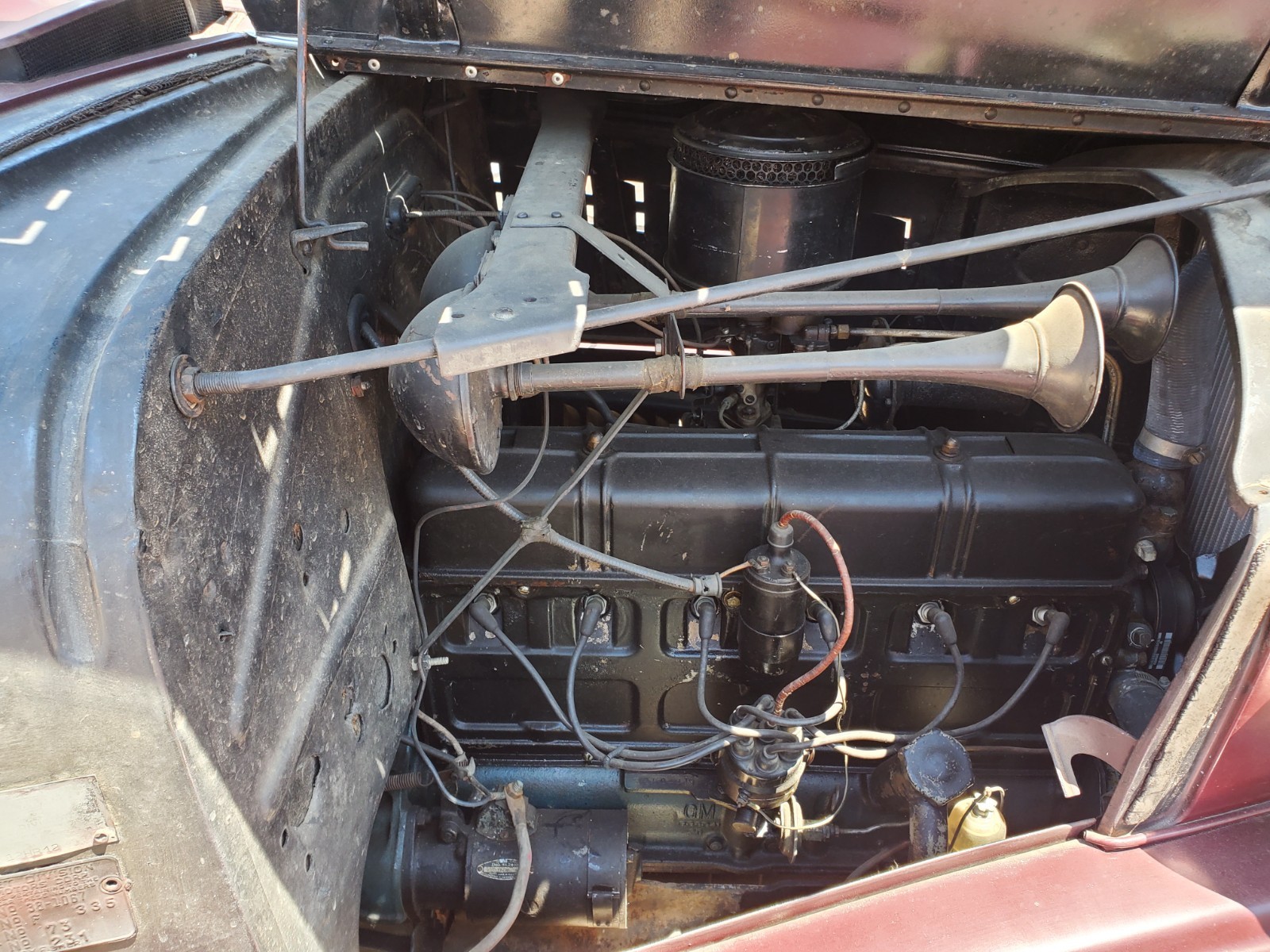 Chevrolet-JA-Master-Deluxe-1938-Convertible-3