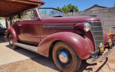 Chevrolet-JA-Master-Deluxe-1938-Convertible