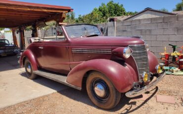 Chevrolet-JA-Master-Deluxe-1938-Convertible-4
